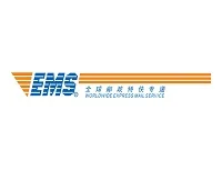 EMS