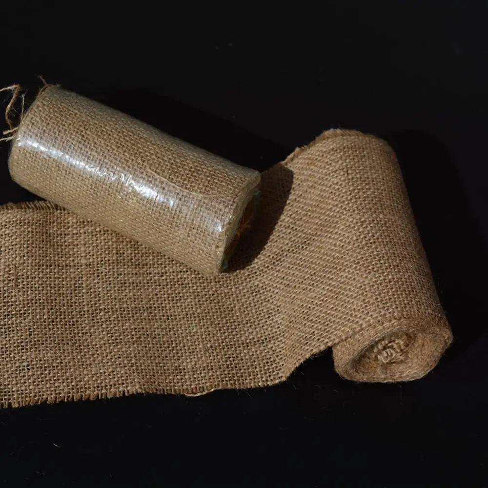 DSC_3913