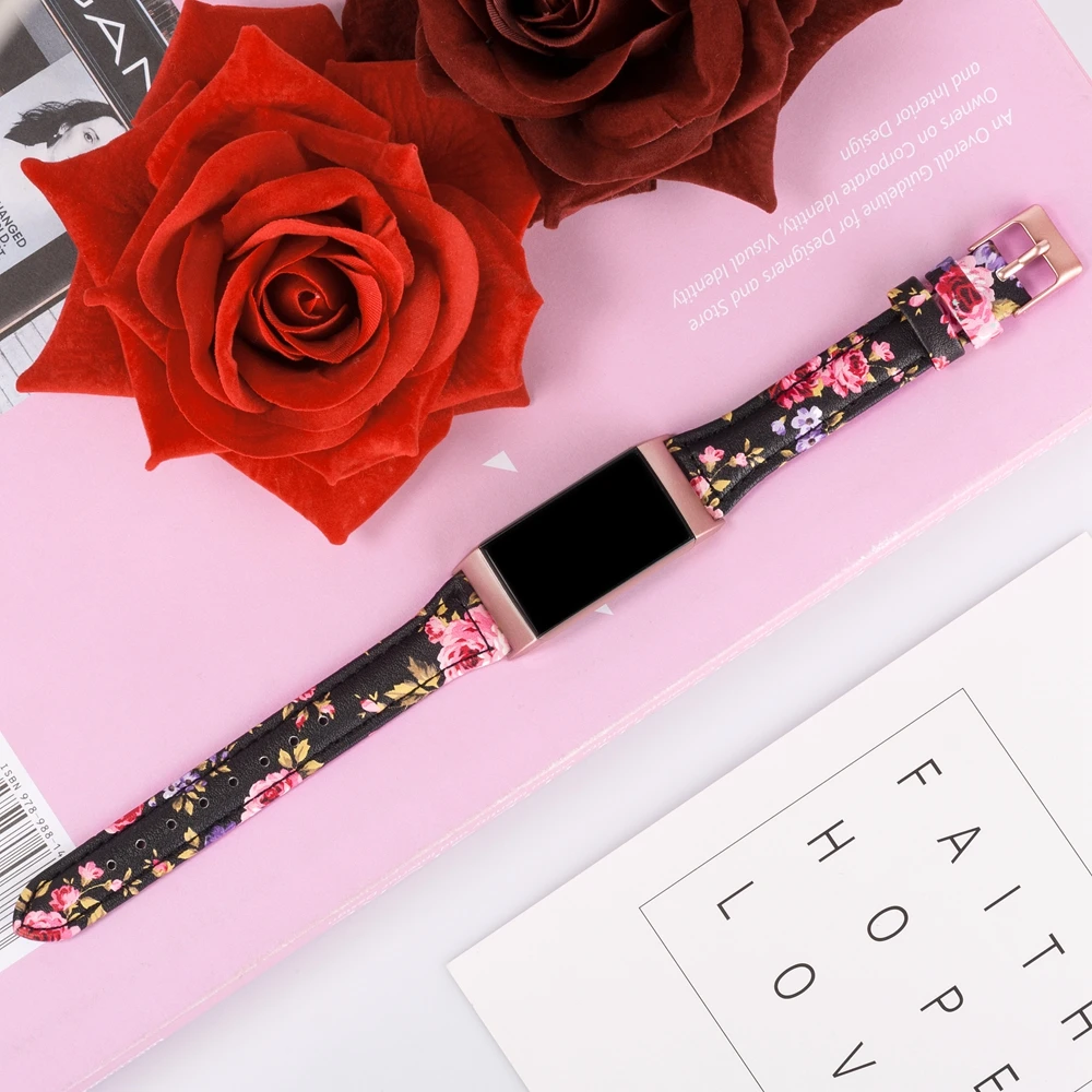 F3C4SP-BlackPink (5)