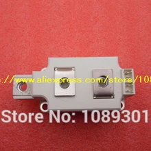 SKKT213/18E SKKT213/16E SKKT213/14E SKKT213/12E SKKT213/08E