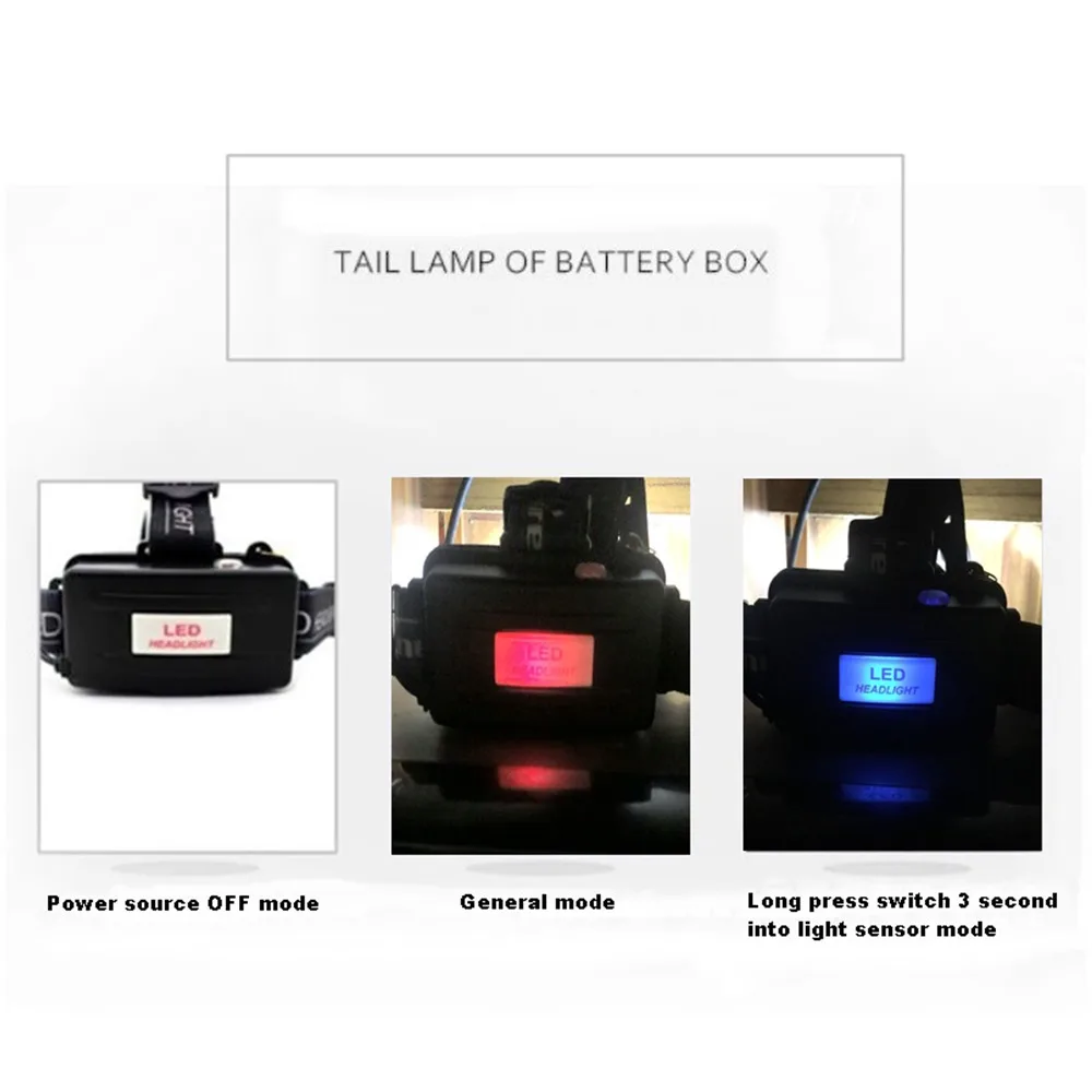 hp33 led headlight (15)