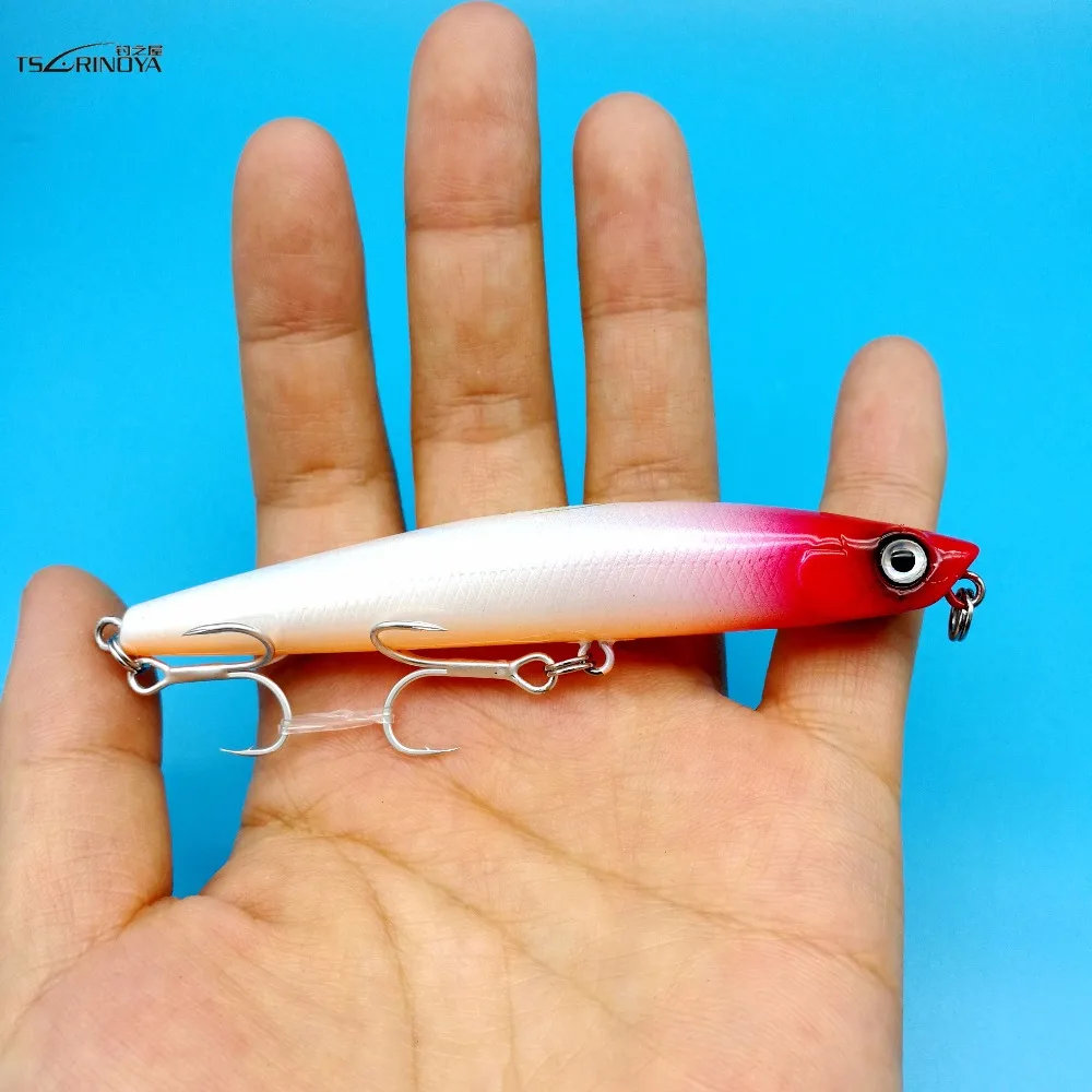 IMG_20190222_140610