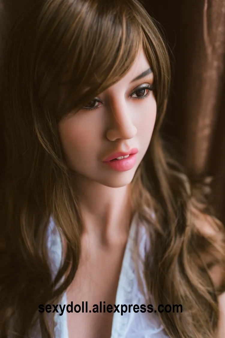 silicone sex doll (9)