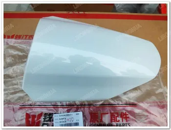 

Motorcycle Accessories Benelli Silver Blade BJ250T-8 Front Mud Plate