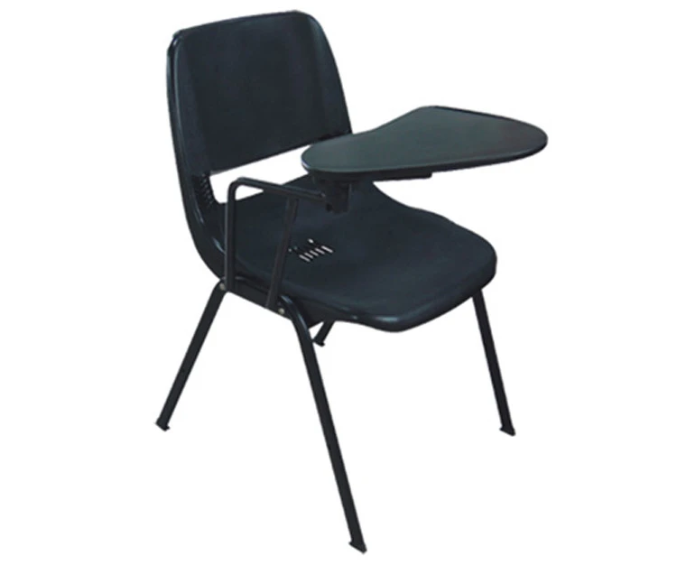 School Writing Chair Note Taking Table Pp Stacking Student Chair Singapore Free Shipping To Door Over 50 Chairs Writing Chair Student Chairschool Chair Aliexpress School Writing Chair Note Taking Table Pp Stacking Student Chair Singapore Free Shipping To Door Over 50 Chairs Writing Chair Student Chairschool Chair Aliexpress