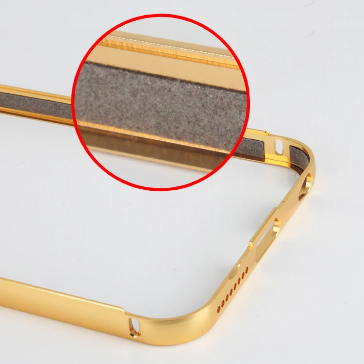 Metal Case For iPhone 6 6S Aluminum Cover Housing Hard Bumper For Apple iPhone6 i6 i6S A6 Cellphone Phone Ultra Slim Accessories Metal Case For iPhone 6 6S Aluminum Cover Housing Hard Bumper For Apple iPhone6 i6 i6S A6 Cellphone Phone Ultra Slim Accessories