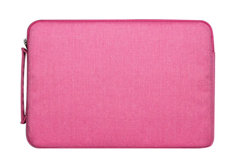 HTB1Hx0eOVXXXXa_XXXXq6xXFXXXJ