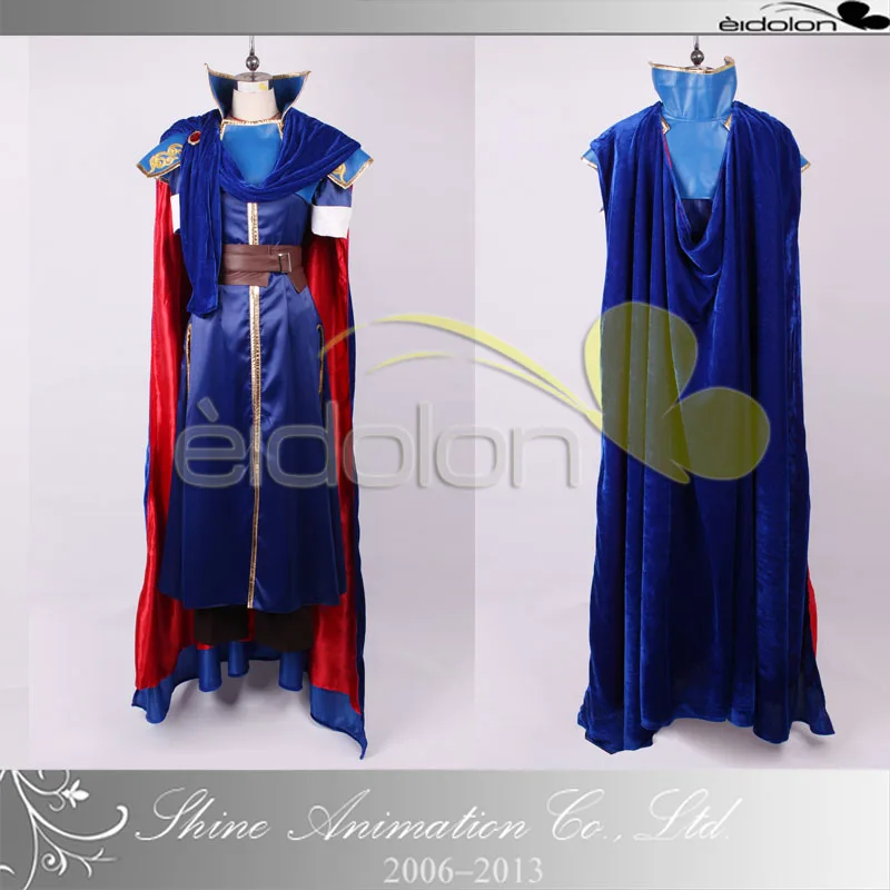 T16_t8FmRdXXXXXXXX_!!0-item_pic