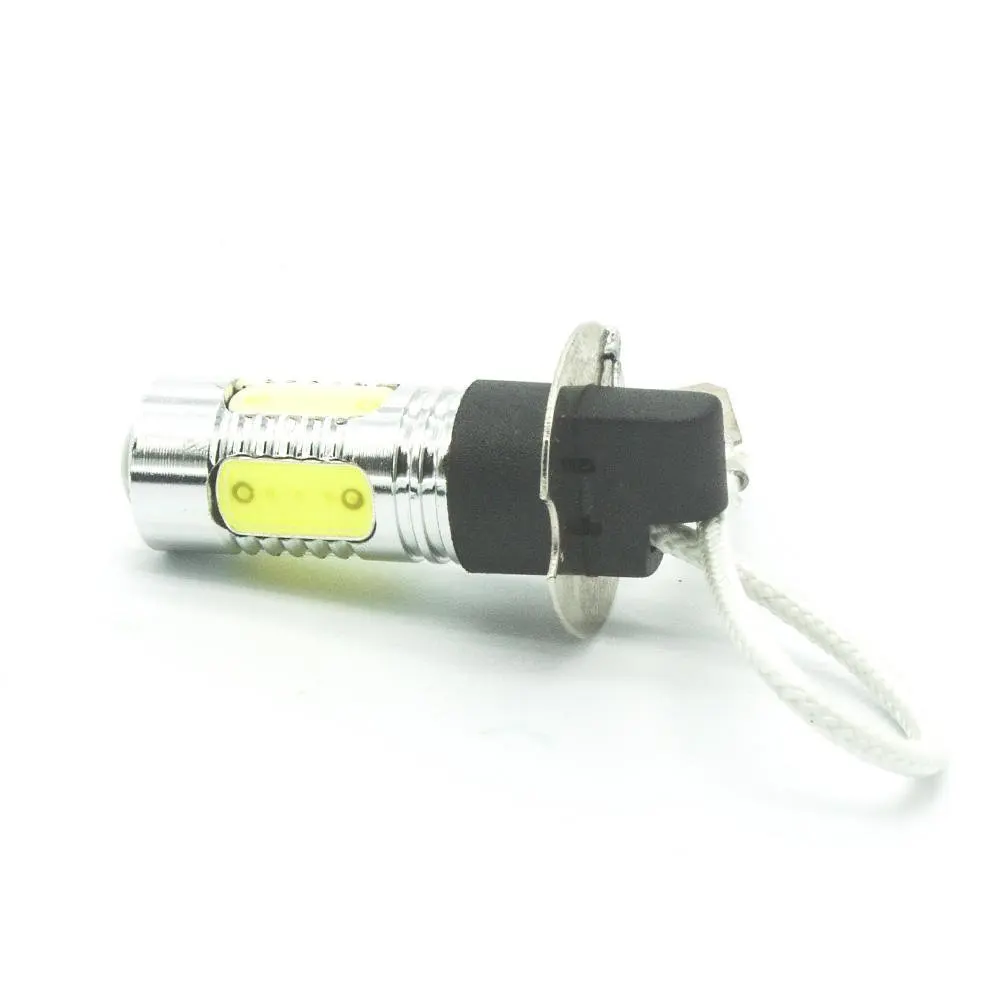 H3 LED 7.5W