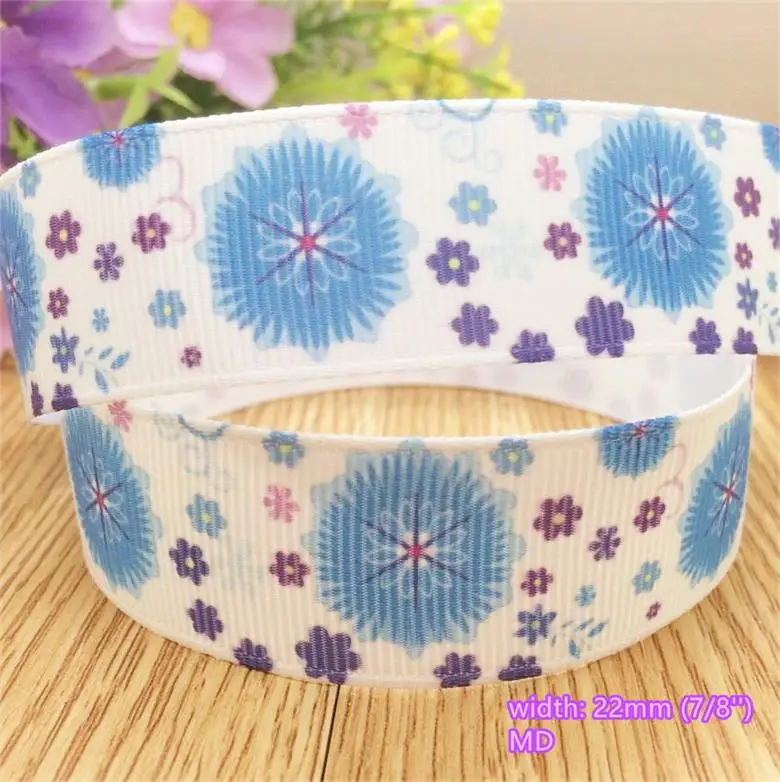 22mm blueflowermd 20151026