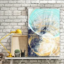 Abstract Geometry Black Gold Blue Posters And Prints Canvas Painting Nordic Scandinavian Wall Picture for Living Room Home Decor Abstract Geometry Black Gold Blue Posters And Prints Canvas Painting Nordic Scandinavian Wall Picture for Living Room Home Decor