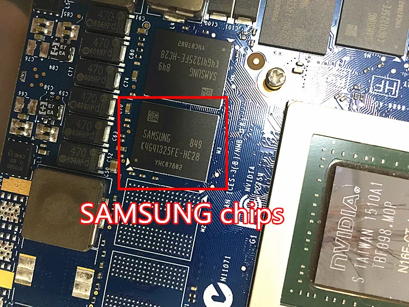 376E716C5B25E7C1BC8AC14C15023D5_副本