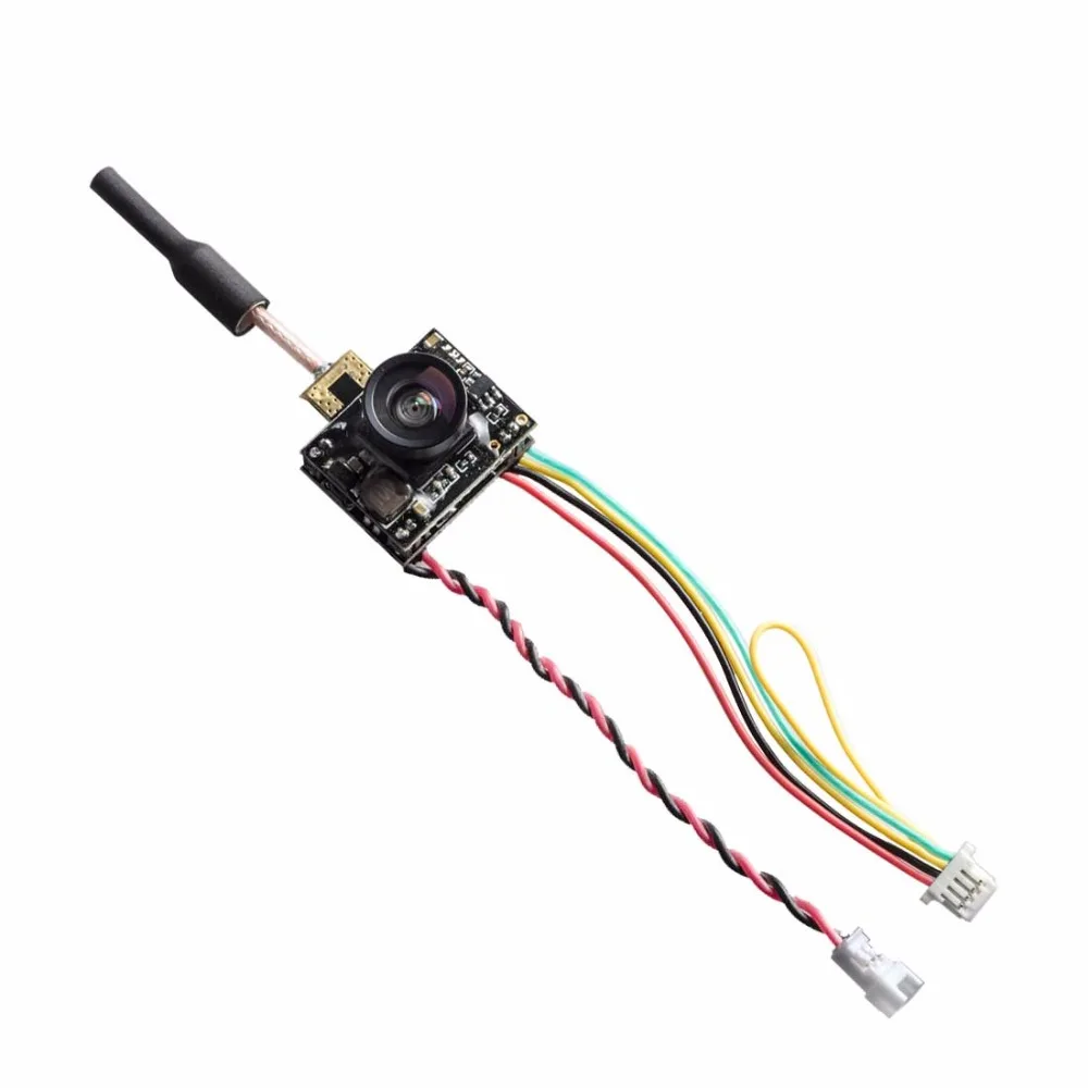 AKK AIO-SA 5.8G Mini