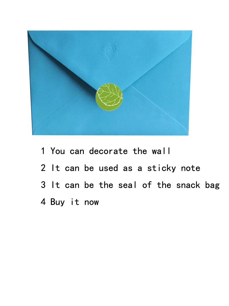 4202722598_148264425