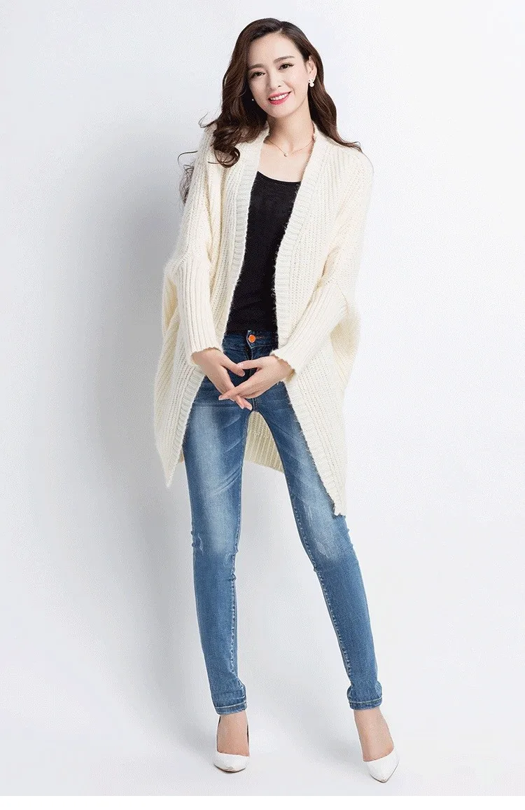 XJ-6076# (10)