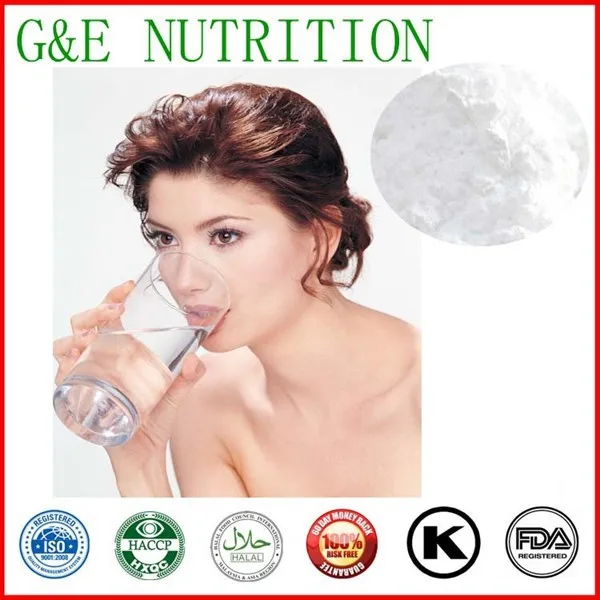 

food grade l glutathione,l glutathione powder for skin whitening 100g