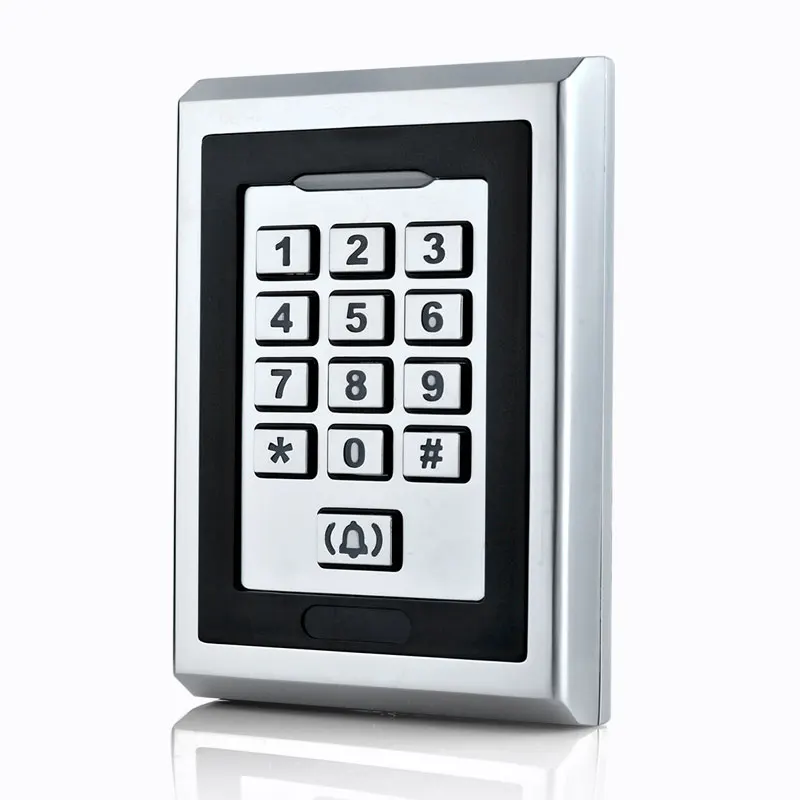 Kvartal замок электронный кодовый. замок кодовый механический 1402 w & f-locks "one-timer". Kvartal замок электронный кодовый. замок ace lock-5002100. врезной биометрический замок selock hotel small f.