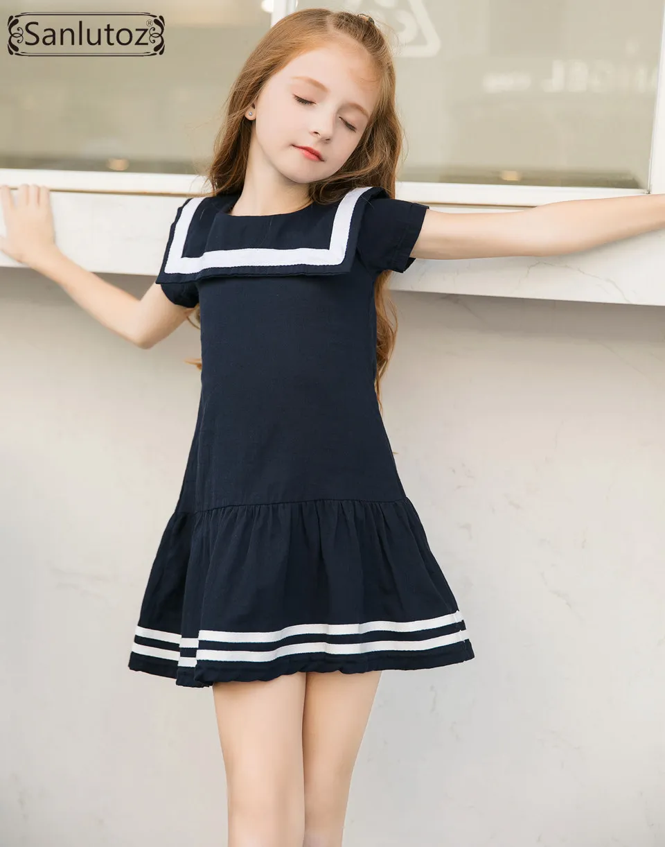 girl dress (6)
