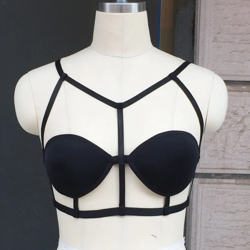 HTB1DrafLXXXXXXpXVXXq6xXFXXXU