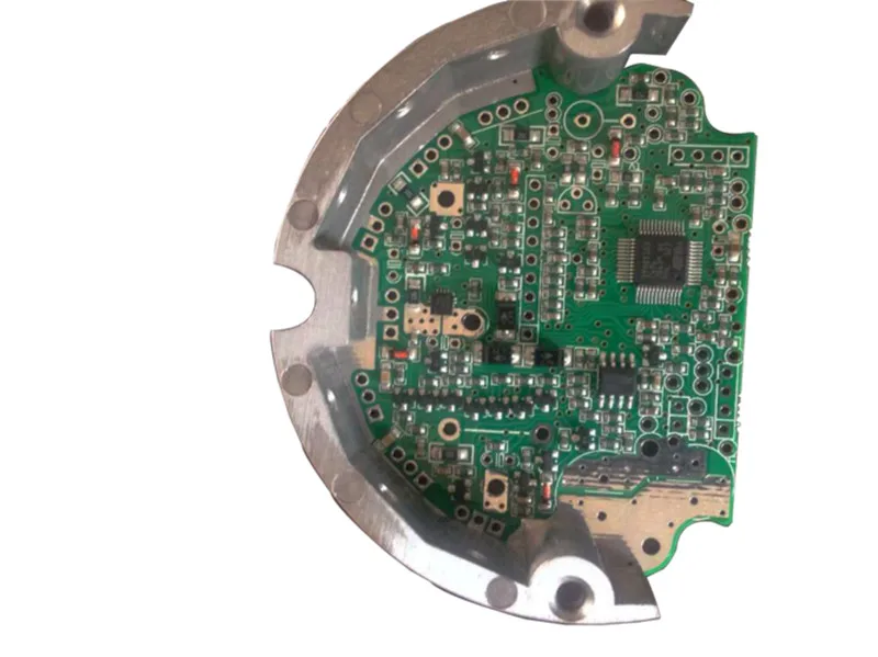 Clearance 36V 18A 350W BaFang BBS01 mid motor controller for 36V 350W Bafang BBS01 mid motor 13 Clearance 36V 18A 350W BaFang BBS01 mid motor controller for 36V 350W Bafang BBS01 mid motor 13