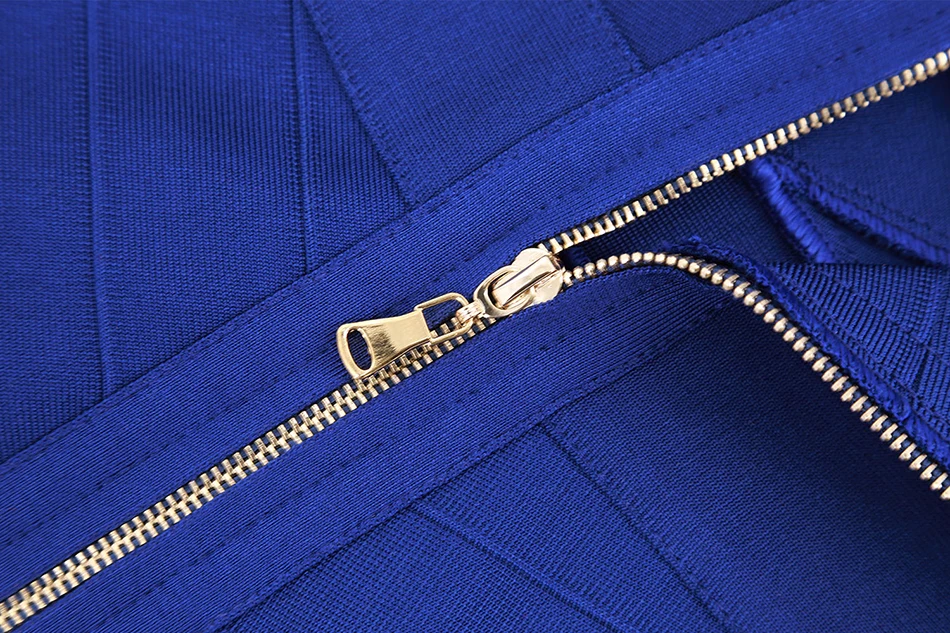 4351-15