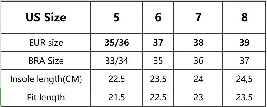 QQ截图20190530161832