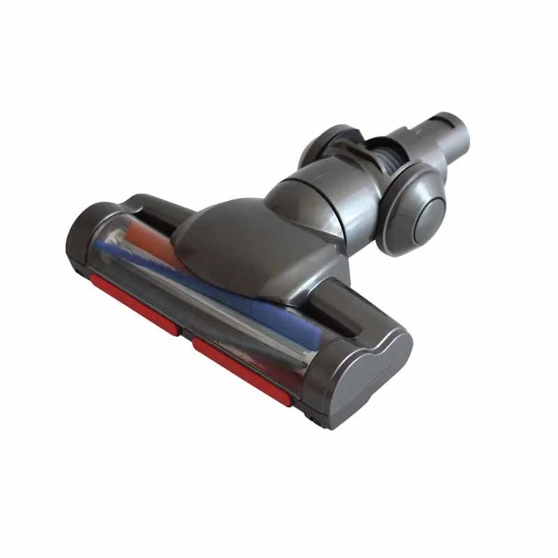 Подходит для пылесоса Dyson DC45 DC58 DC59 V6 DC61 DC62 щетка для пола