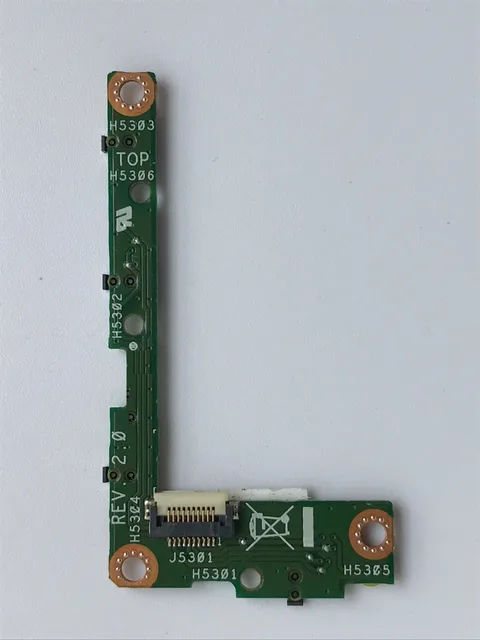 Asus t100 разъем