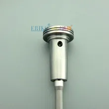 F 00R J02 130/F00RJ02130 инжектор дизельного топлива управления клапаны в сборе, F ooR J02 130 клапан подачи и регулирующий клапан в сборе