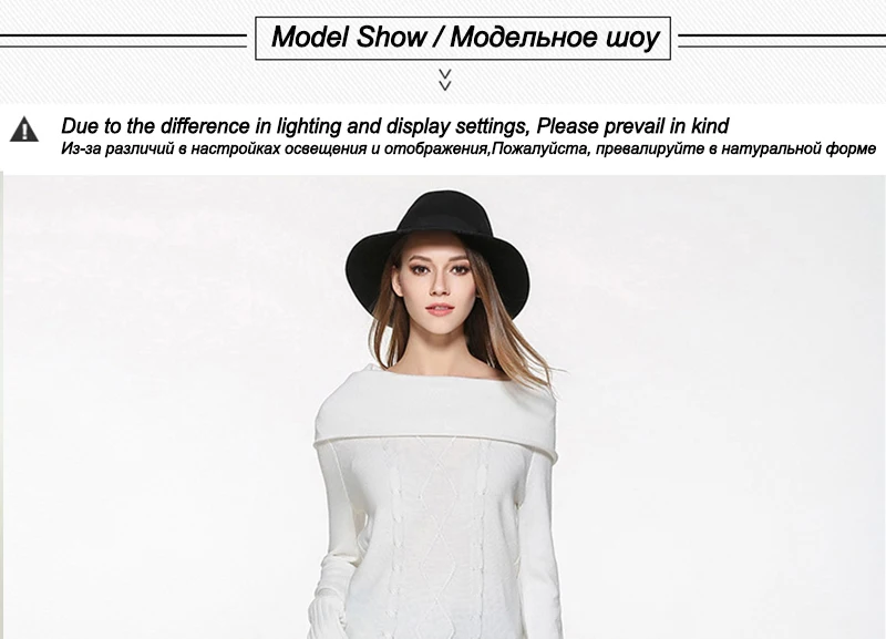 Women Sweater (13)