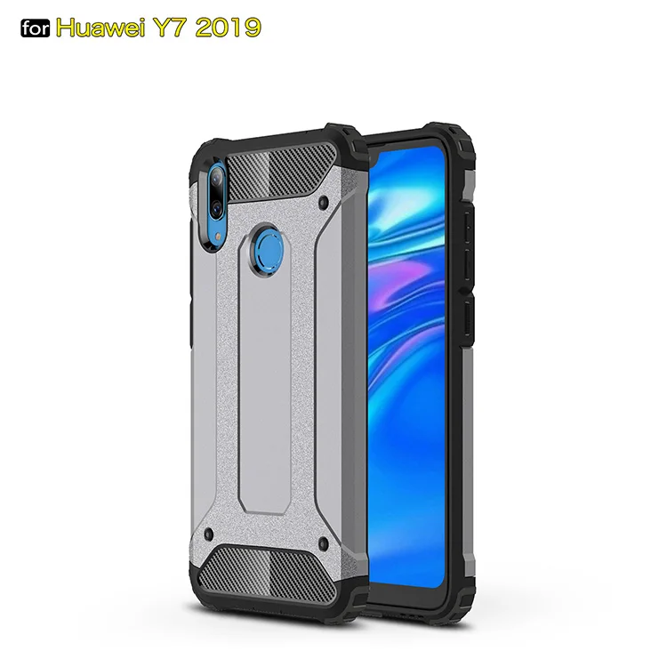 huawey-y7-2019-case--(12)