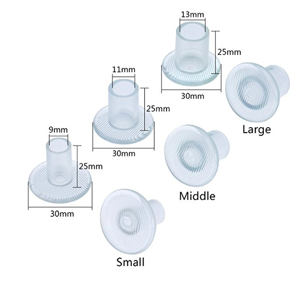 20 пар/лот высокий каблук протекторы фиксаторы Нескользящие стилет танцы Чехлы для мангала прогулок в траве Открытый Свадебная веч