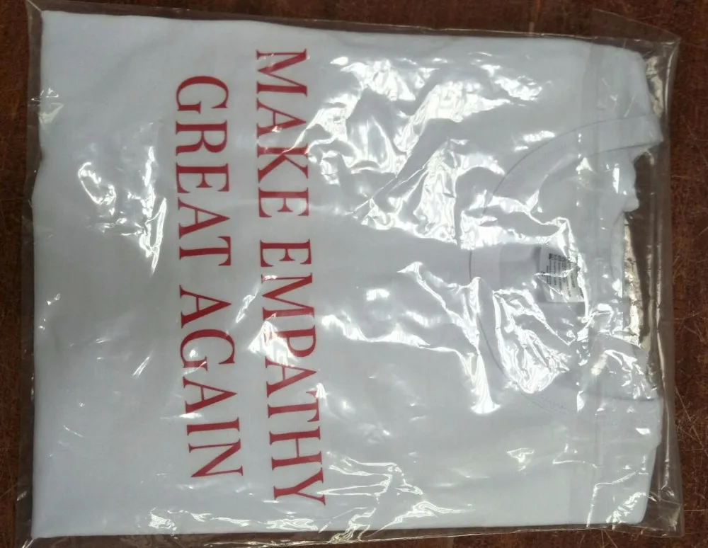 QQ20170802100517