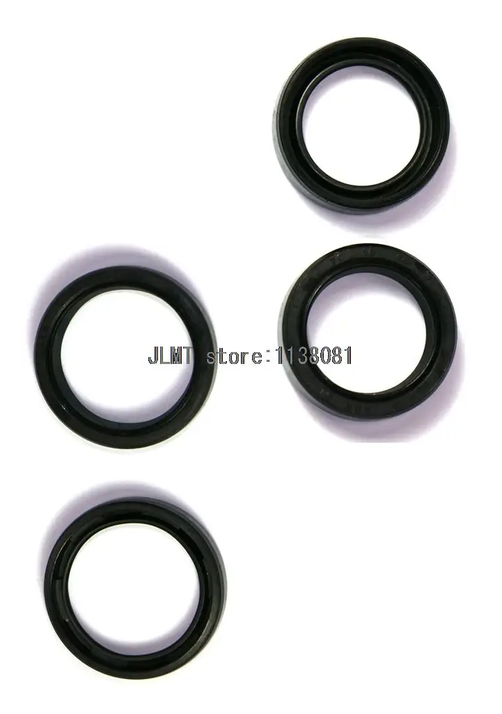 Масляное уплотнение мм 250*250 310 255 15 16 290 19 300 18 20 260 320 25|oil seal|sealseal oil |