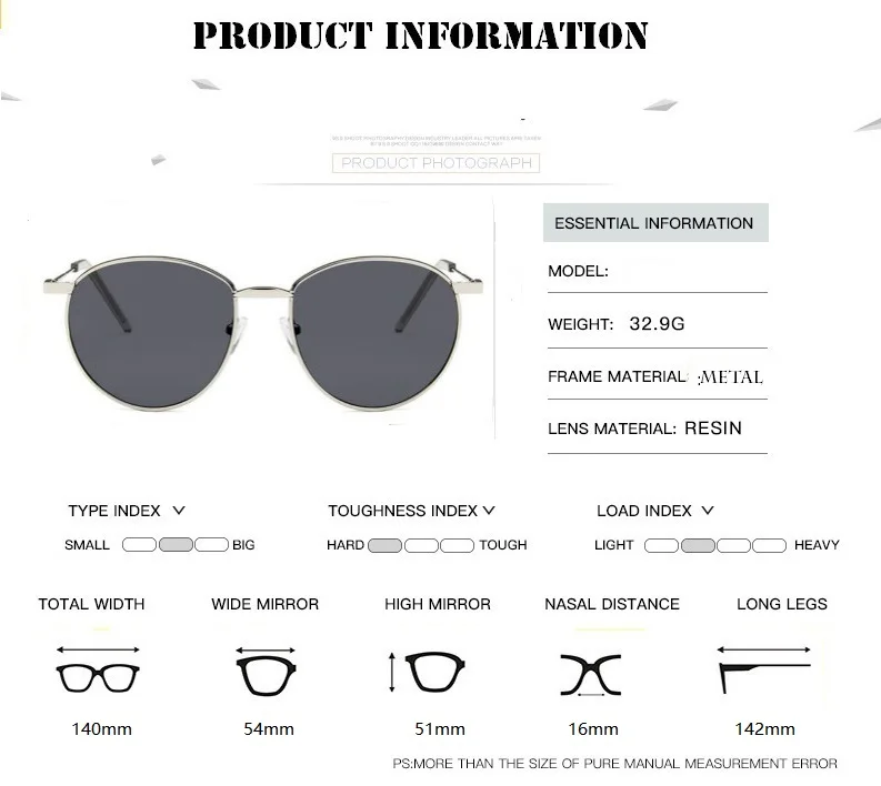 Ретро солнцезащитные очки для женщин брендовые дизайнерские gafas de sol mujer металлическая рамка солнцезащитные очки мужские женские очки okulary
