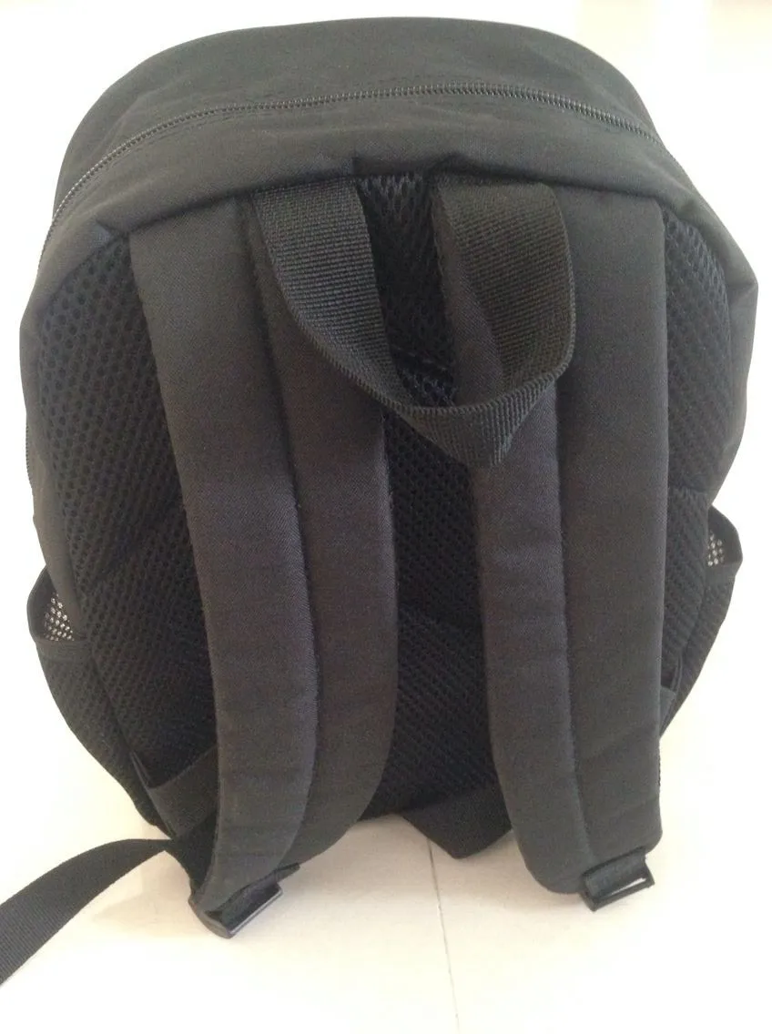 12-дюймовый Детский рюкзак для мальчика одежда для мальчиков на игровую тематику рюкзак сумки с черепом для школы От 1 до 6 лет, барсетки, мужские саквояжи, Детский Пиратский рюкзак со скелетом для детей