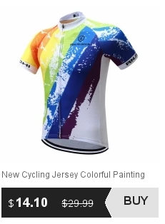 Велосипедные шорты мужские/женские дышащие небесно-голубые летние шорты велосипедная одежда по индивидуальному заказу/ услуг