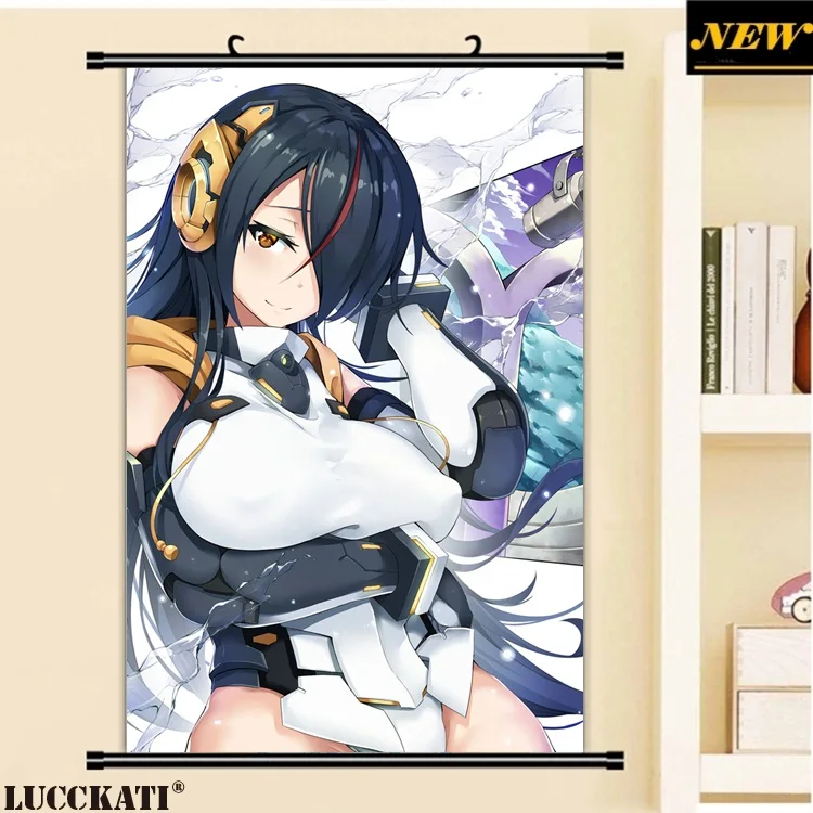 21yande.re 419892 emperor_penguin headphones jie_laite kemono_friends leotard_