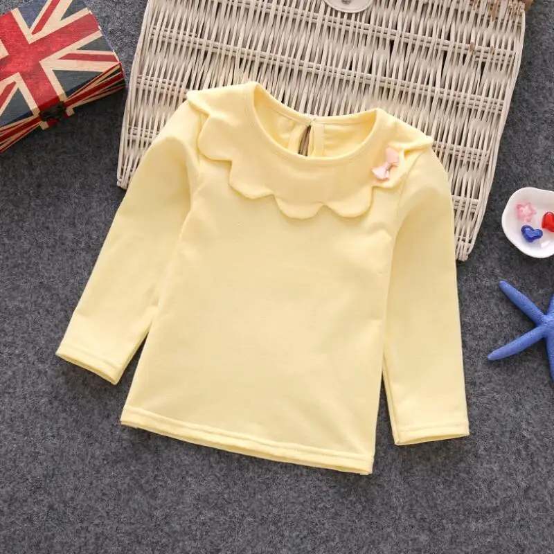 baby t shirts