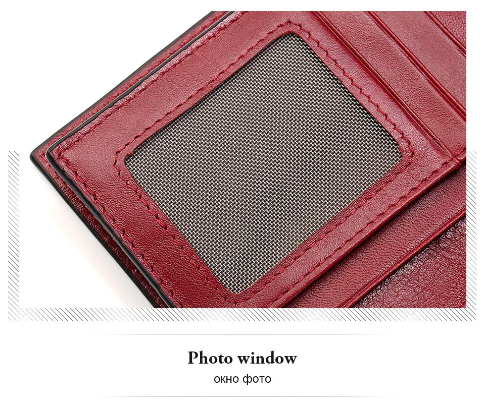 women-wallet-red-M_10