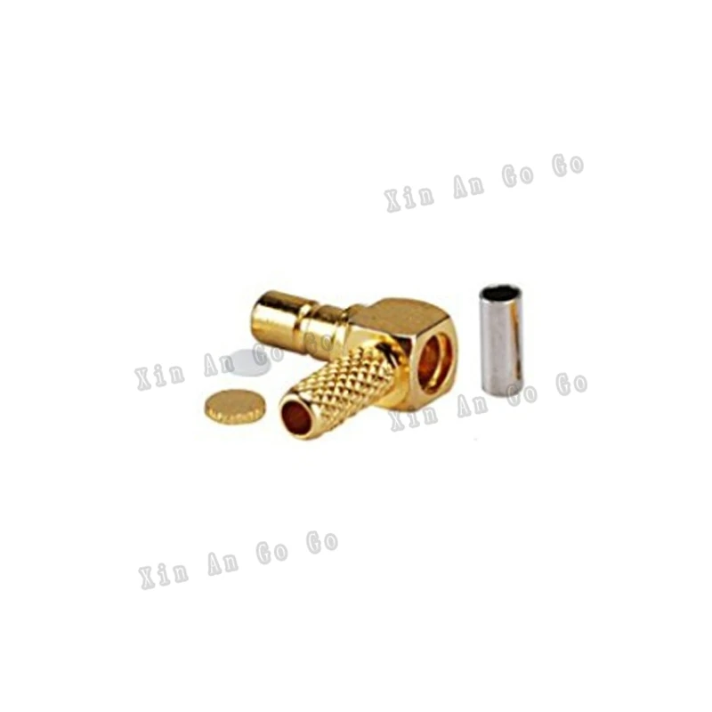 SSMB-JW-1.5 02