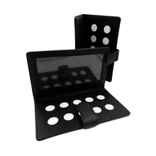 RFID индукционный кошелек для событий охранная система