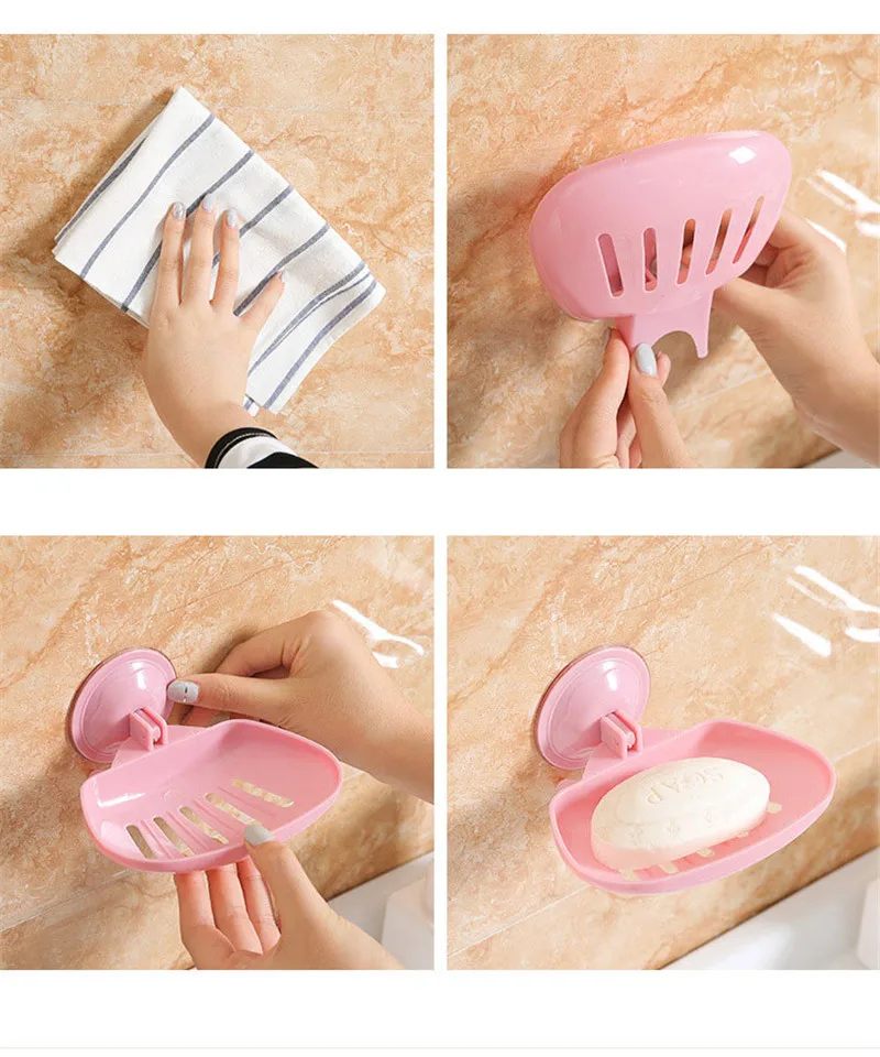 soap dish (13)