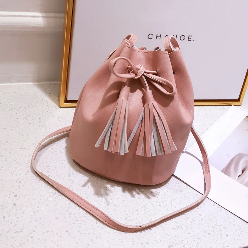 Best Summer Luxury Bags