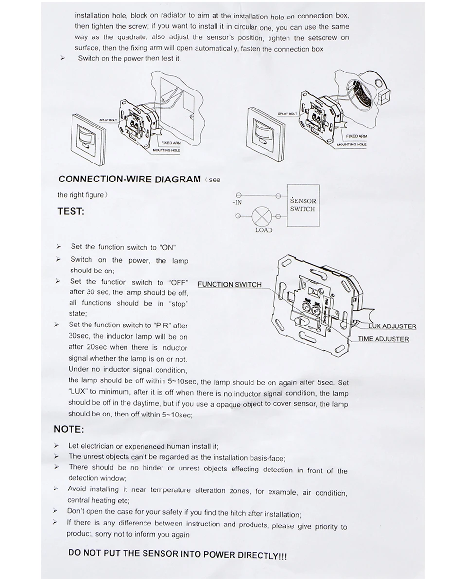 product_12