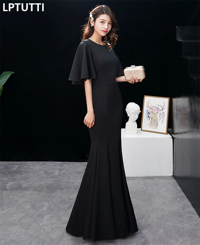 HTB1mNxDX2fsK1RjSszgq6yXzpXaV