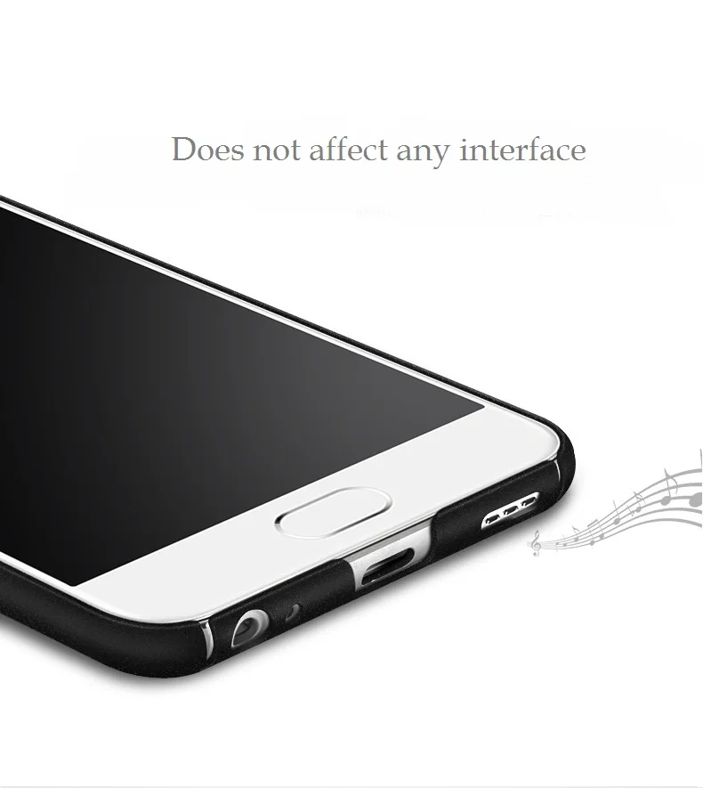 3870772463_1348241989