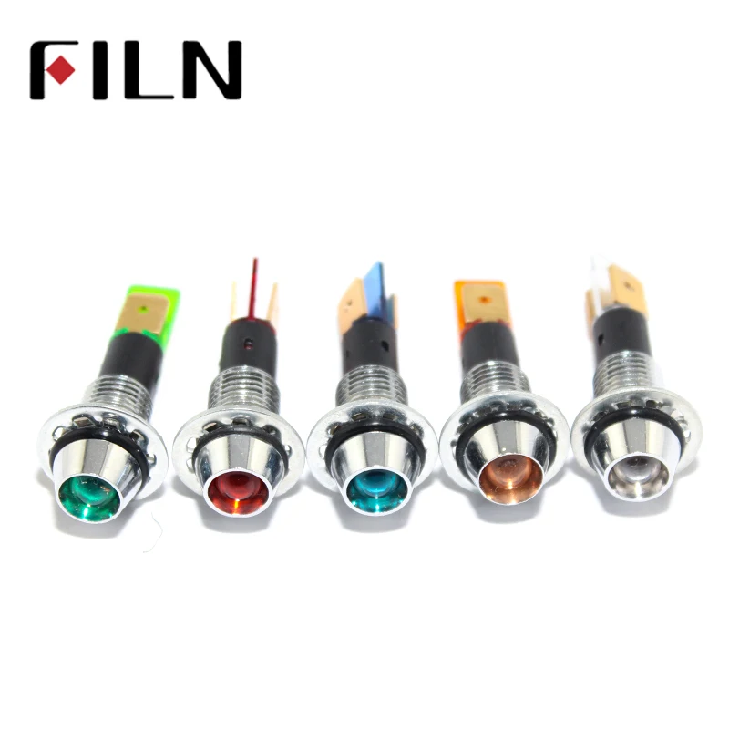8mm metal pilot solder (2)