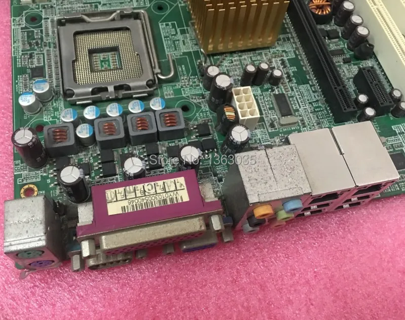 MB930F-R  1
