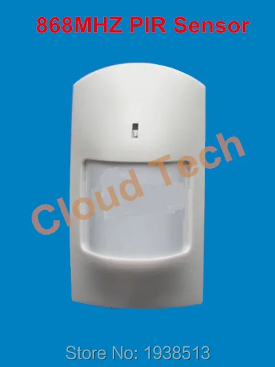QQ20151024172442_
